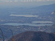 59 Zoom  verso il laghi di Annone e Pusiano